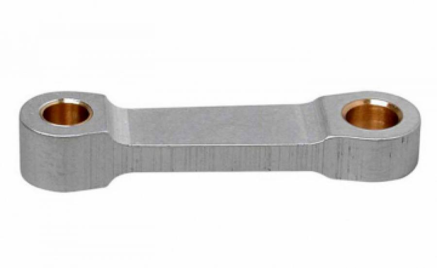 Connecting Rod 15LA, 12-15CV,12 LD