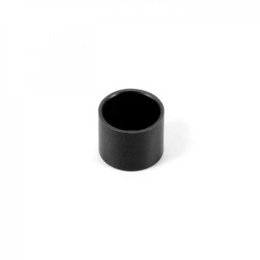 FX 5K DC .21 Carburator Isolator