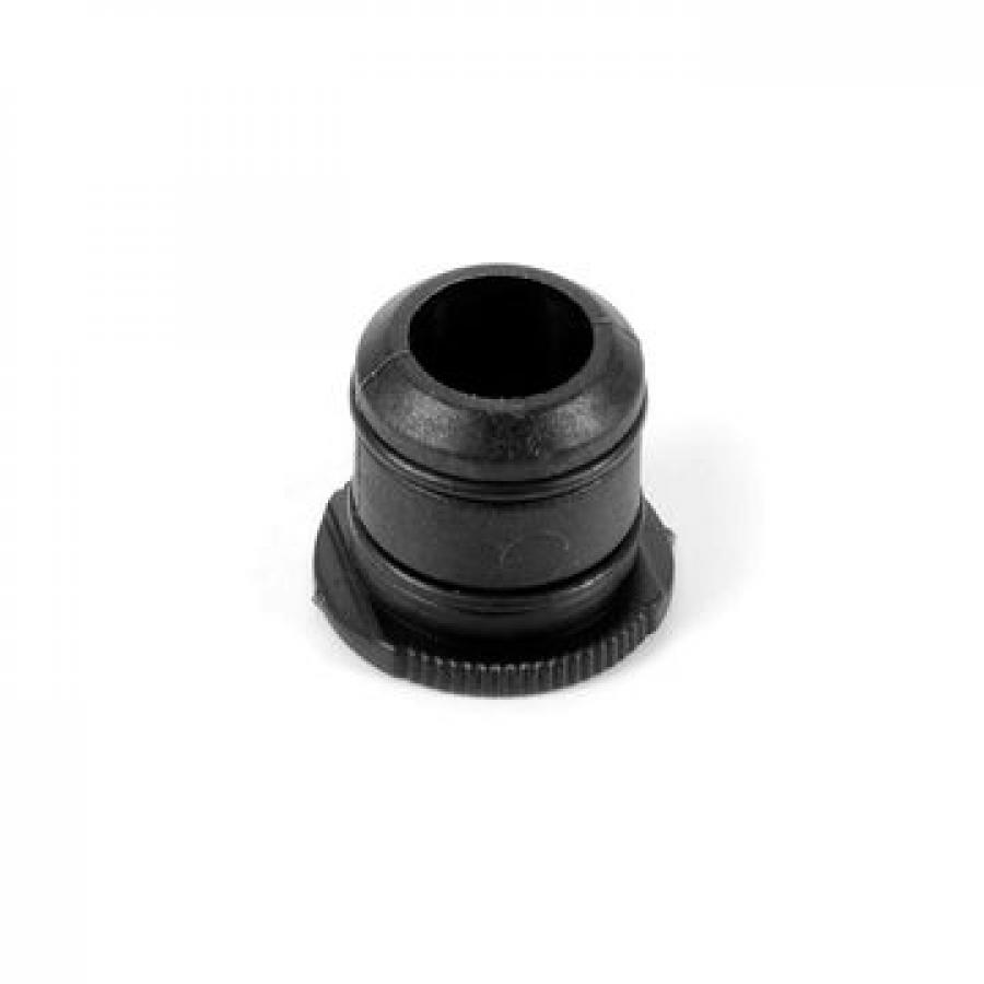 FX 5K DC .21 Composite Venturi 8.0 mm