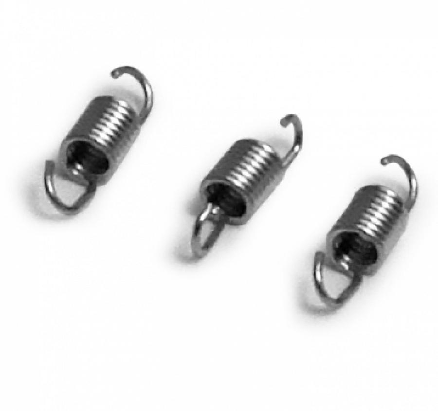FX 21 Spring for Muffler short (3)