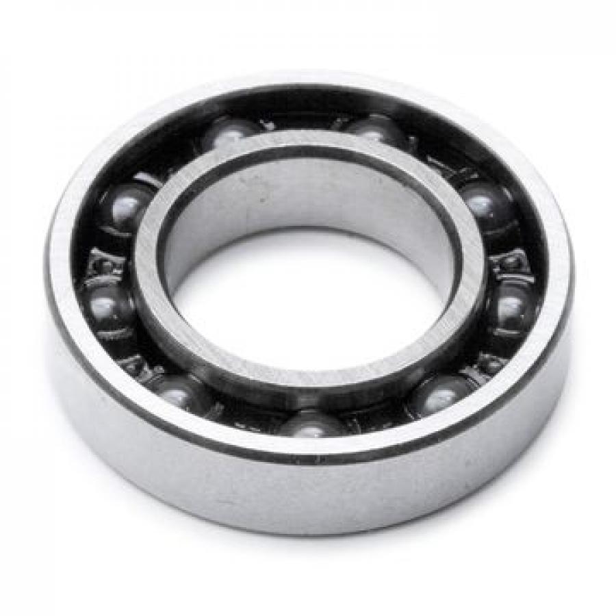 FX Ceramic Ball Bearing Rear 14x25.8x6
