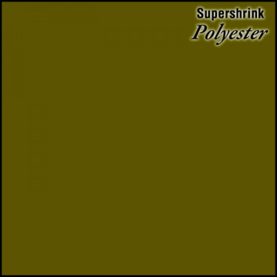 2mx0,68 Polyester Matt Olive
