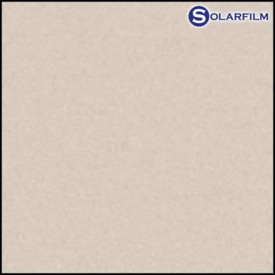 Solarfilm metallic gold 90cm (S)9 SALE