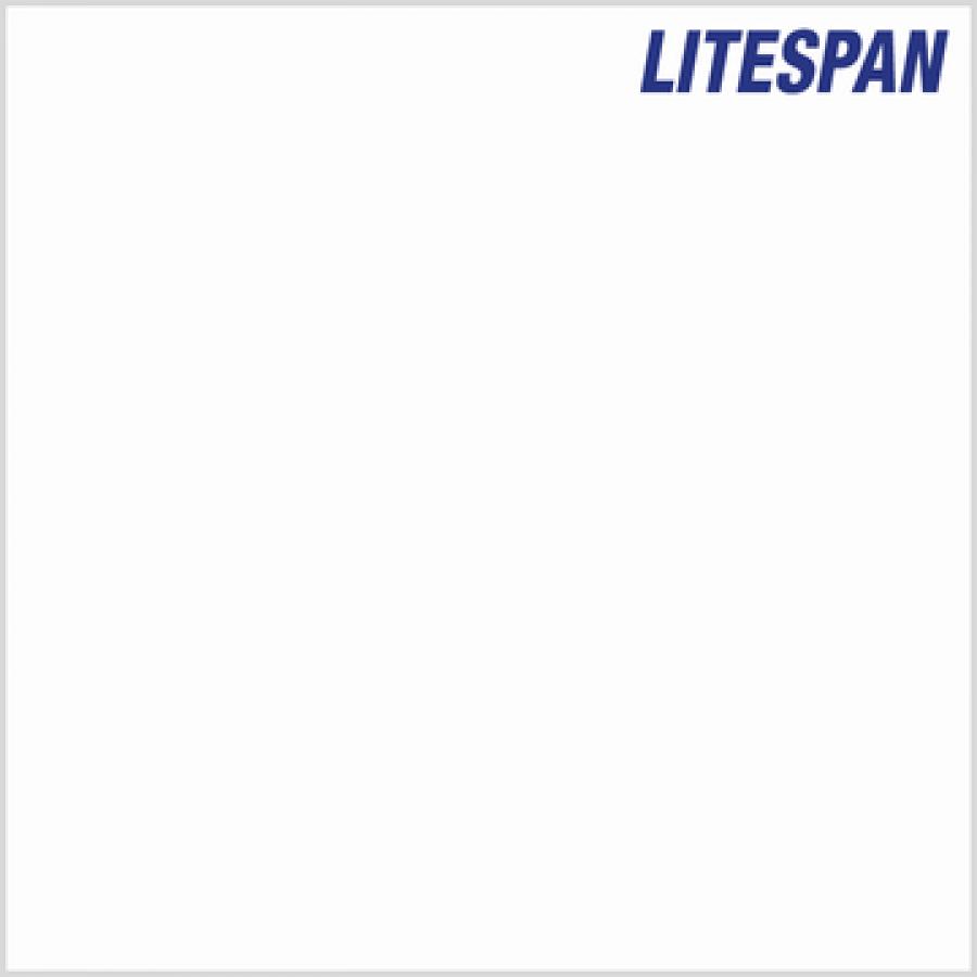 Litespan White