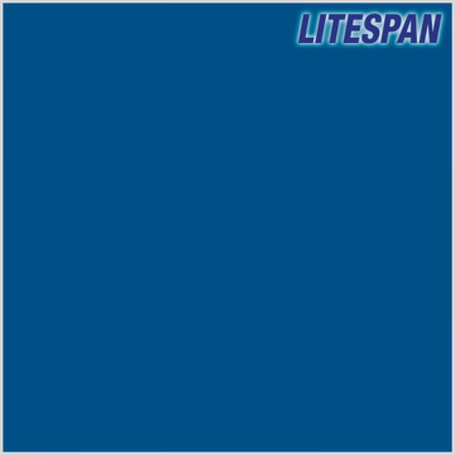 Litespan blue