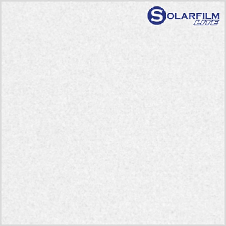 Solarfilm Lite 2m Silver