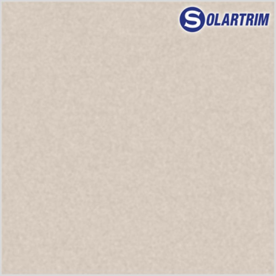 Solartrim Gold