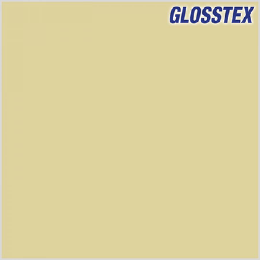 GlossTex 2m Cream