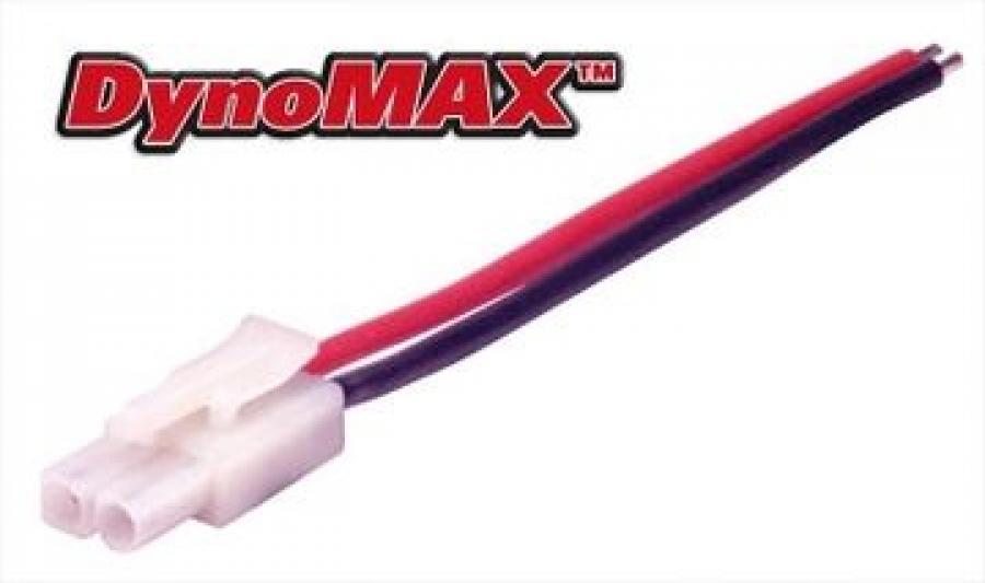 Connector Tamiya Female 100mm 16AWG