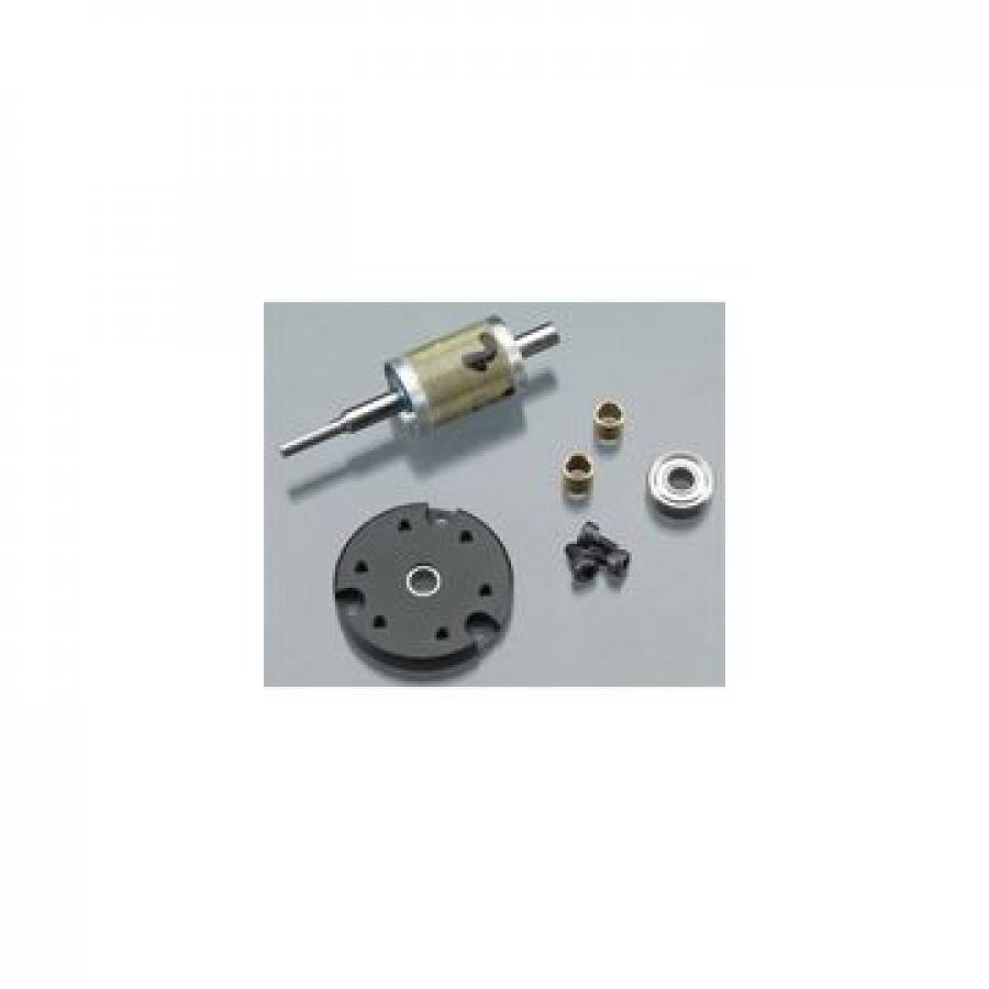 Motor Repair Kit, 1406, 3.2mm Shaft