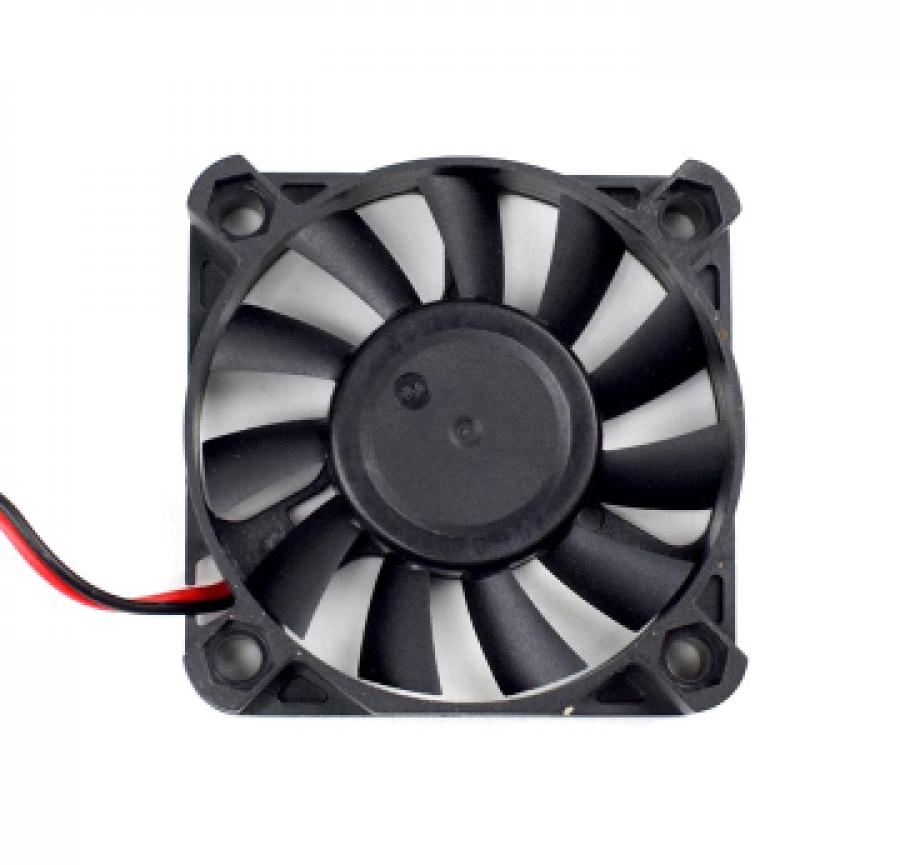 ESC Cooling Fan MAMBA XLX2