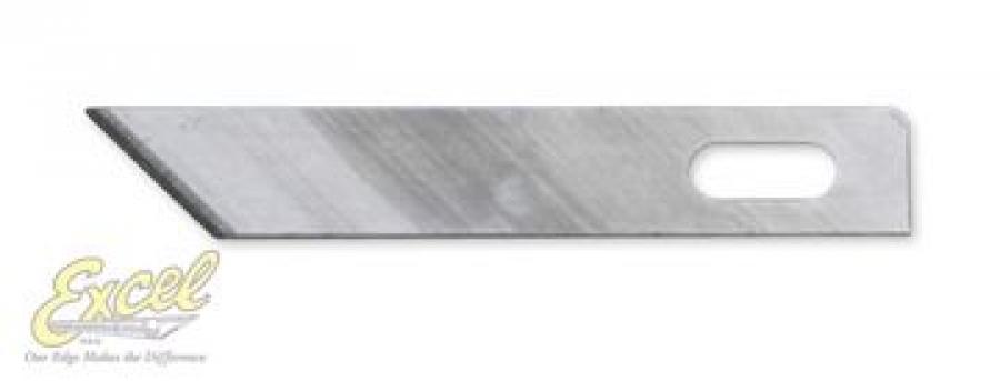 Knife Blades #5 (5)