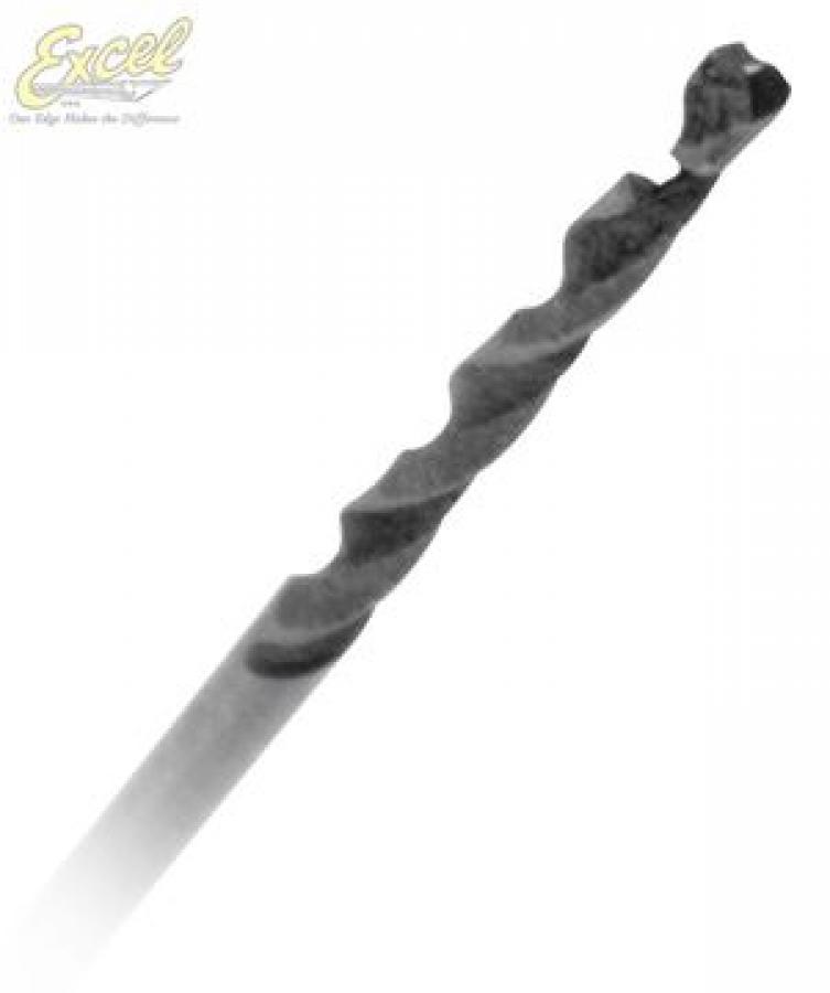 Drill Bits #50 (1.78mm) 12 drills