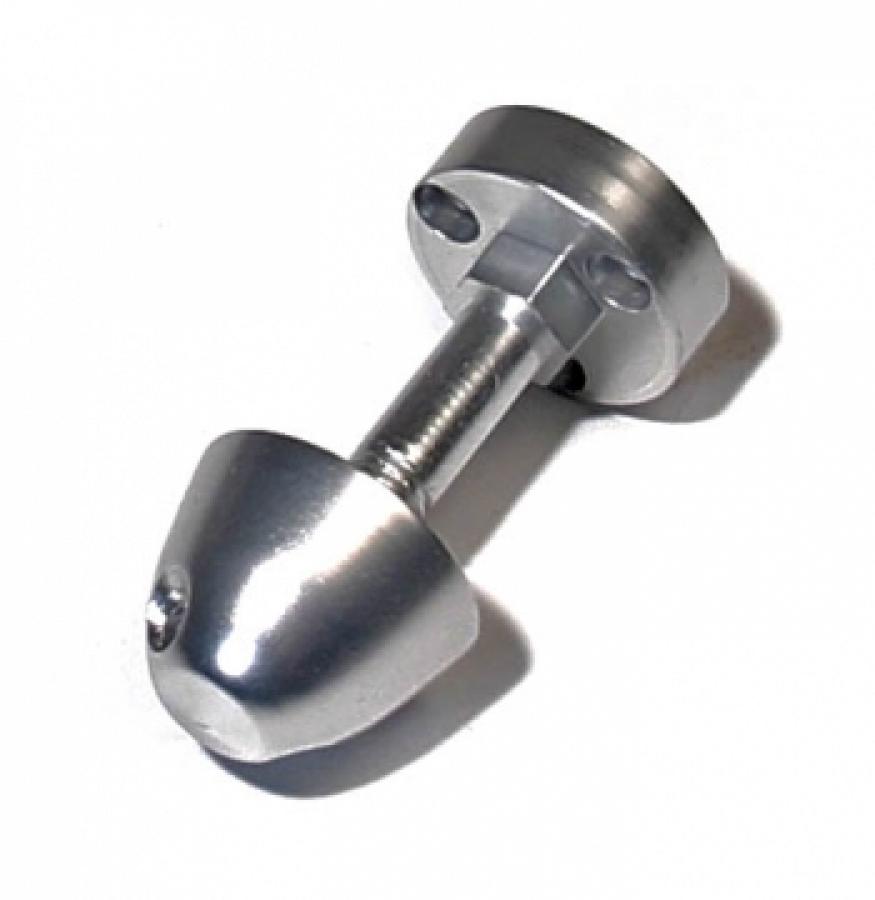 Prop adapter FMS Disc. see FMSSDZ007