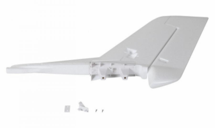 Vertical Stabilizer 1800mm Ranger