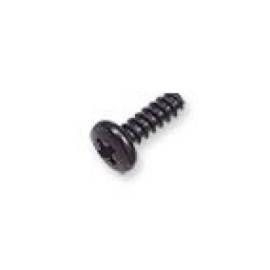 Screw horn2,6x8