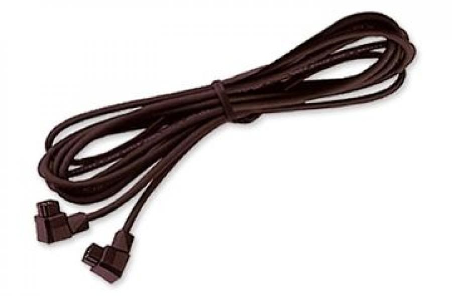 Trainer cable 12FG