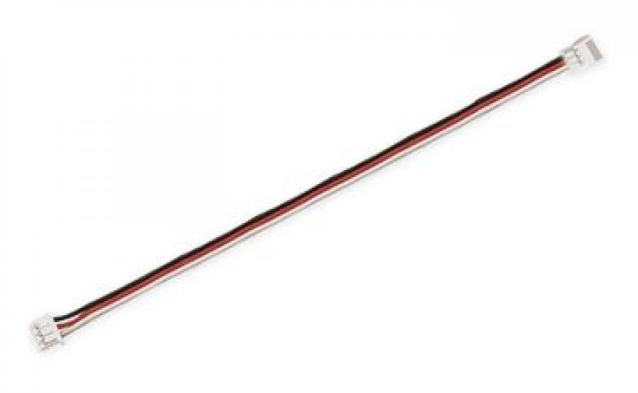Extension cord 400mm Mini Bulk