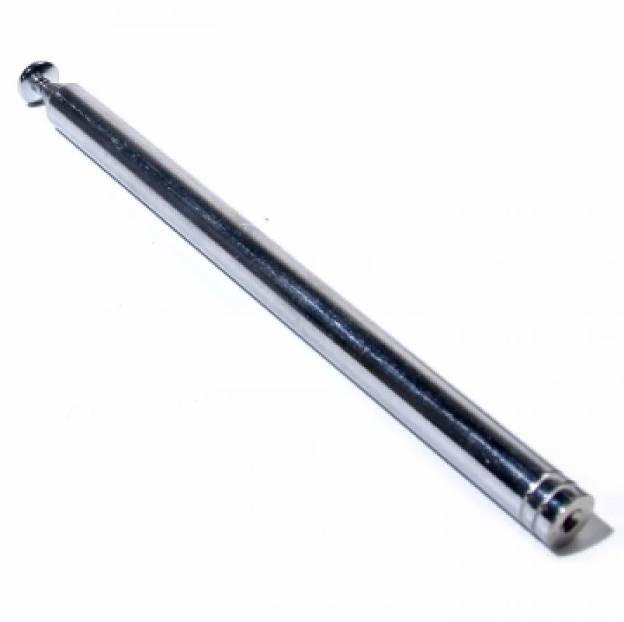 Antenna TX 10mm 9CS