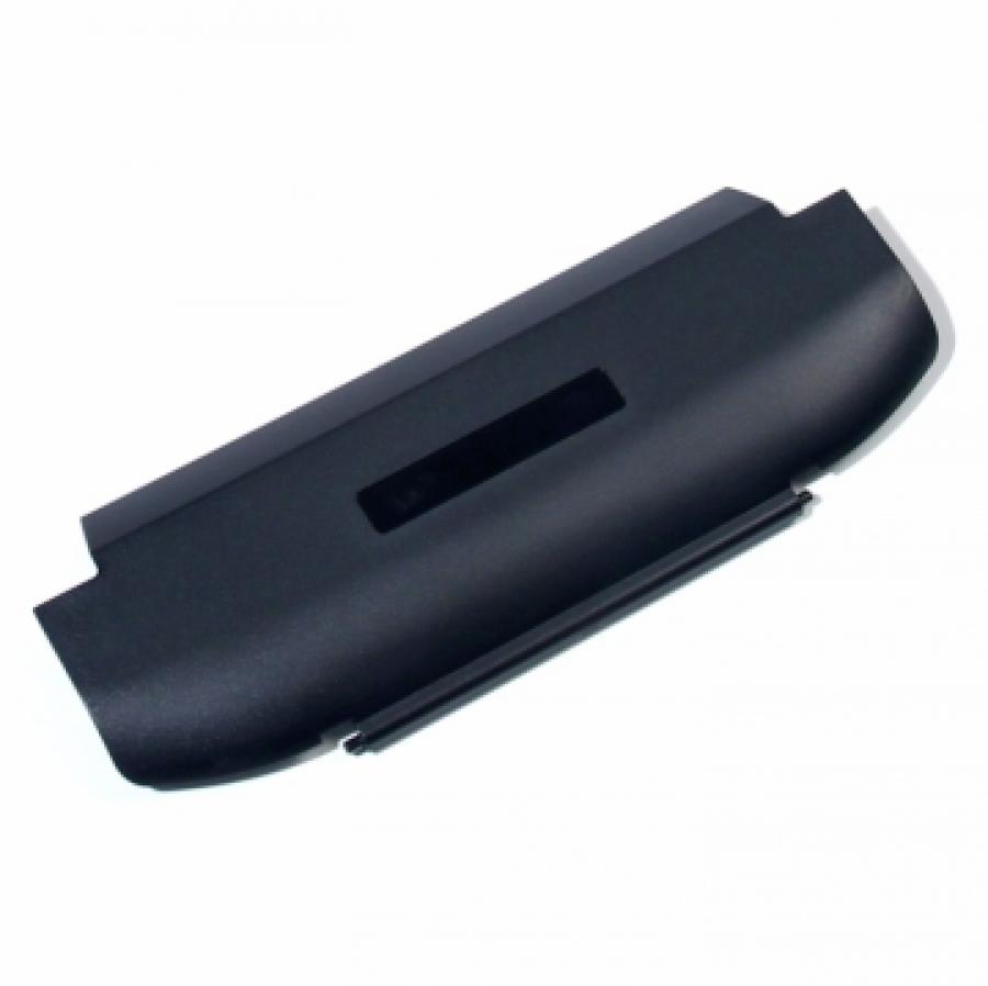 Battery lid FPT12FG