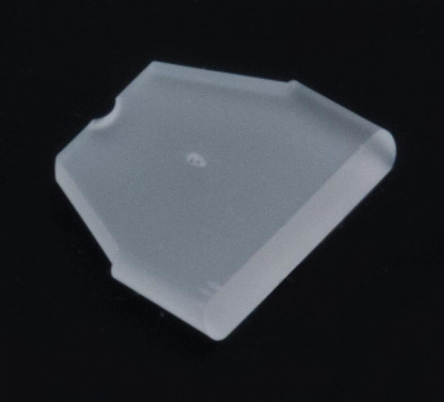 T4PK Led lens