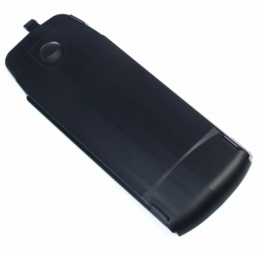 Battery Cover 4PL & 4PLS