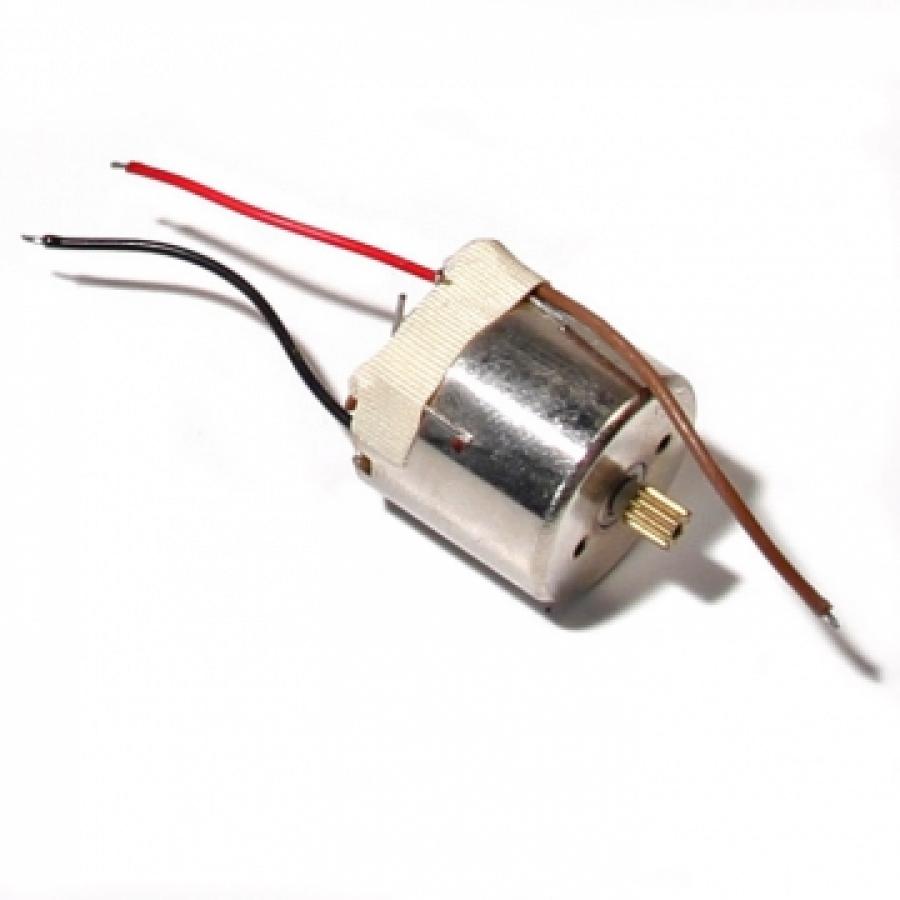 Servomotor S9201