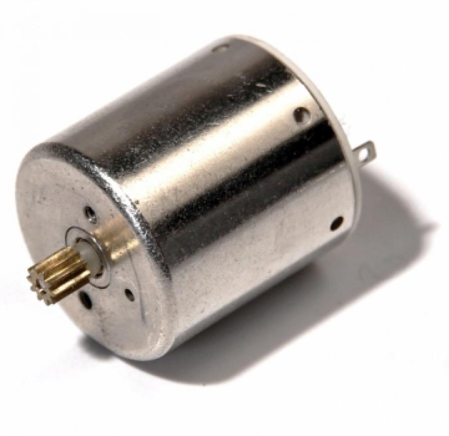 SERVO MOTOR S136G