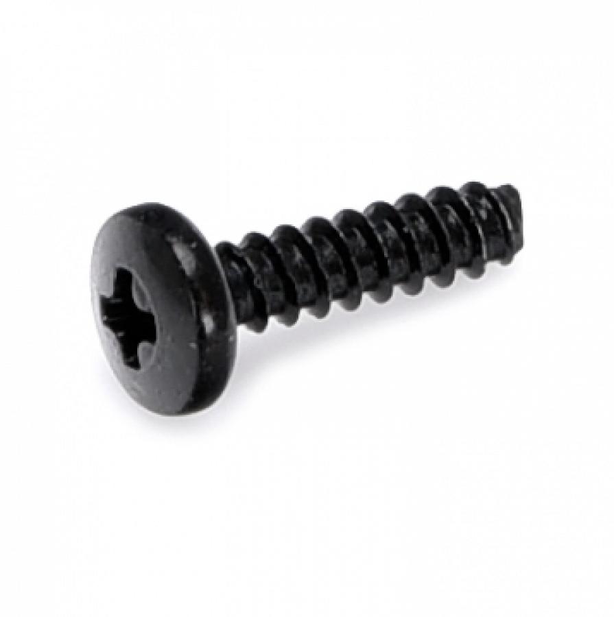 Screw BTS 2pcs 2.6x10 BZN3 FE