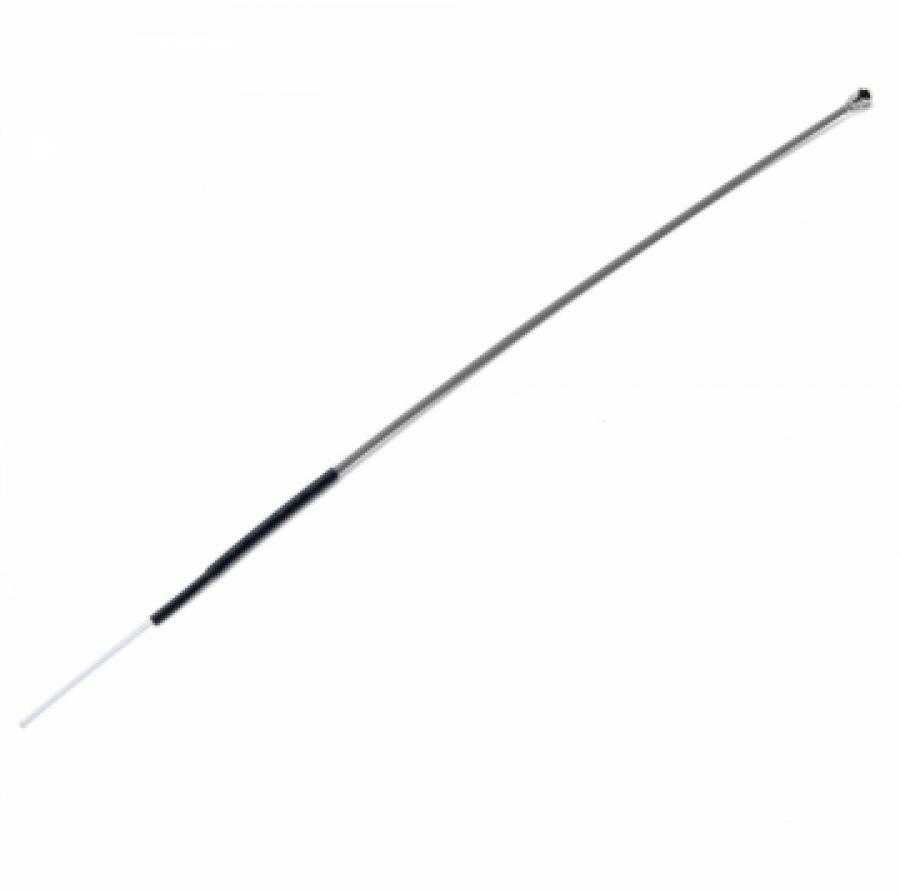 Receiver Antenna w/ connector 150mm