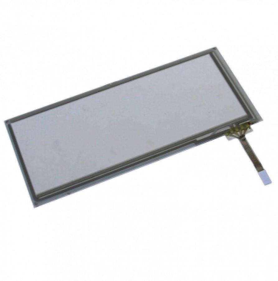 Touch Panel NLX0100