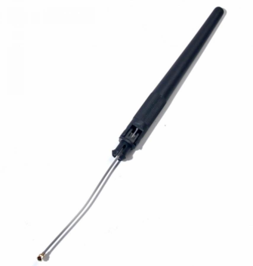 Antenna  6EX TX 2.4G