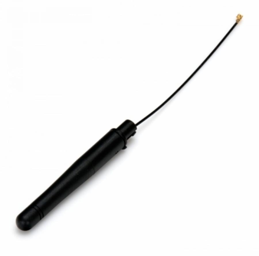 Antenna T8FG, T8FGS, T14SG, T18SZ TX