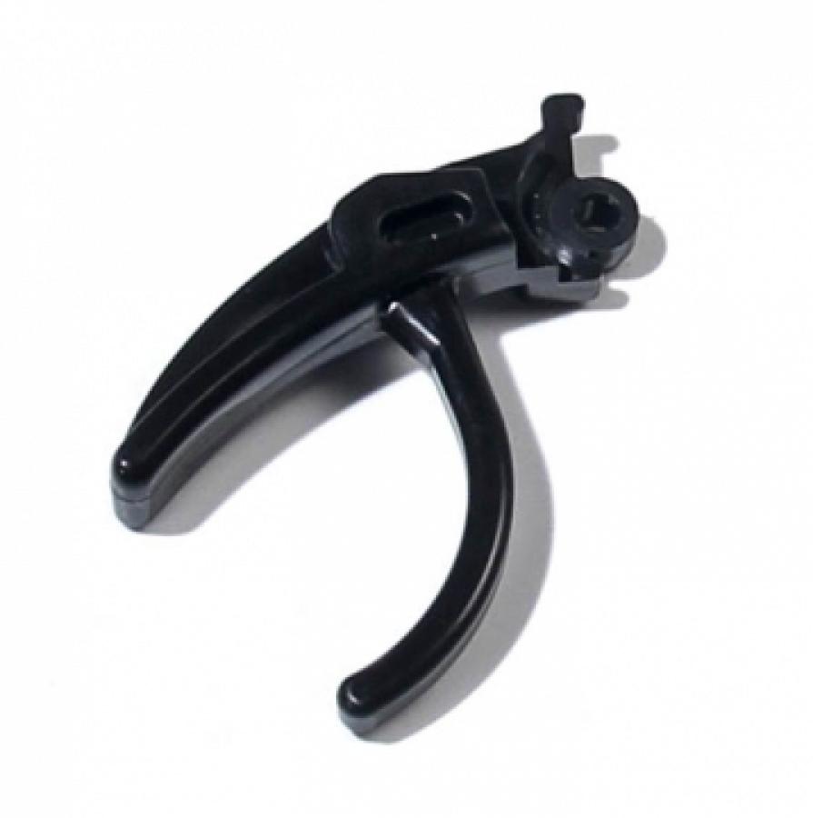 3PJ Trigger ST-39