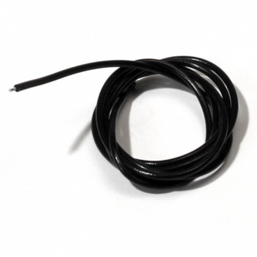 Antenna  RX 500mm black