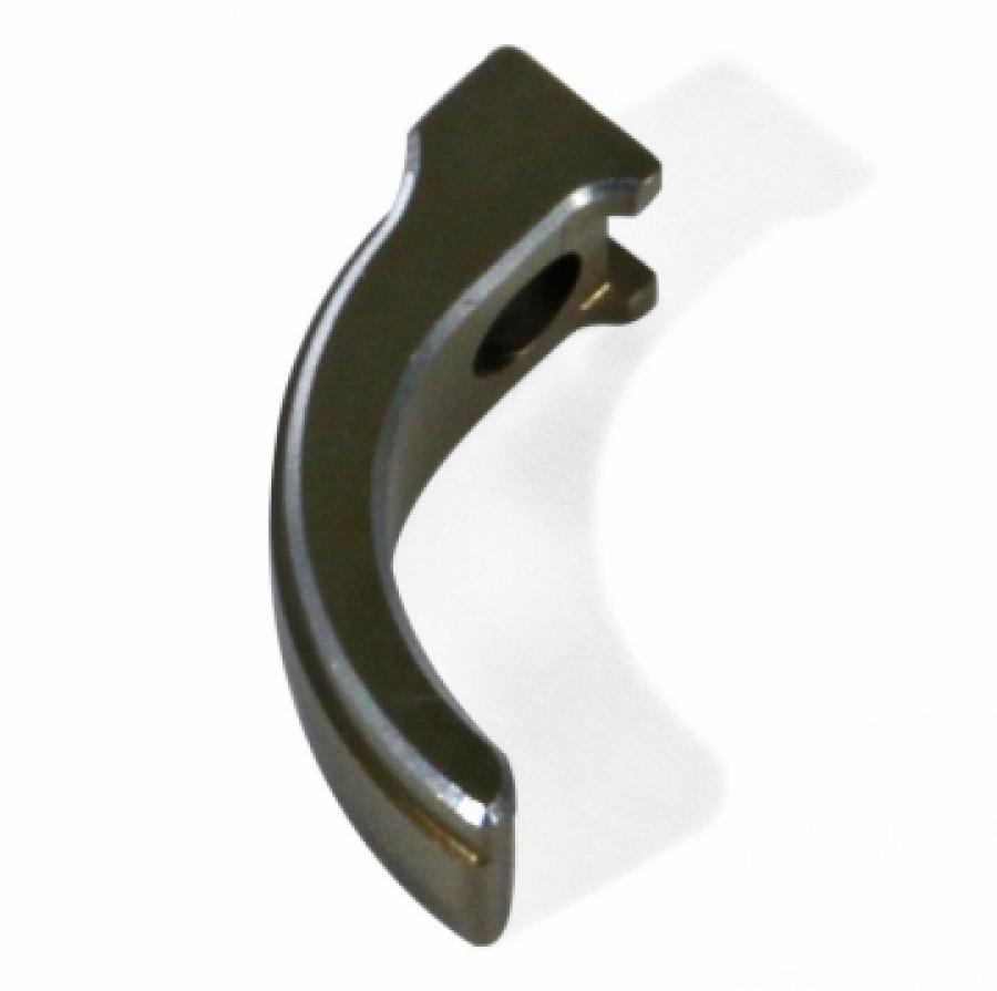 Brake Trigger S Aluminium T4PX, 7PX