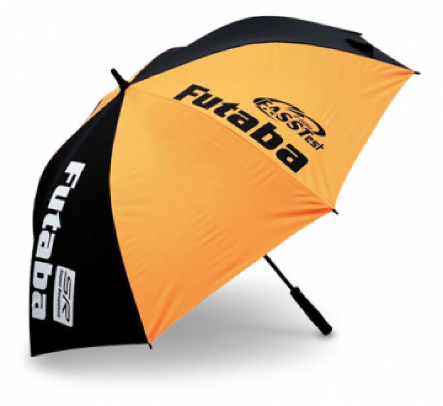 Umbrella Futaba Original UV Cut