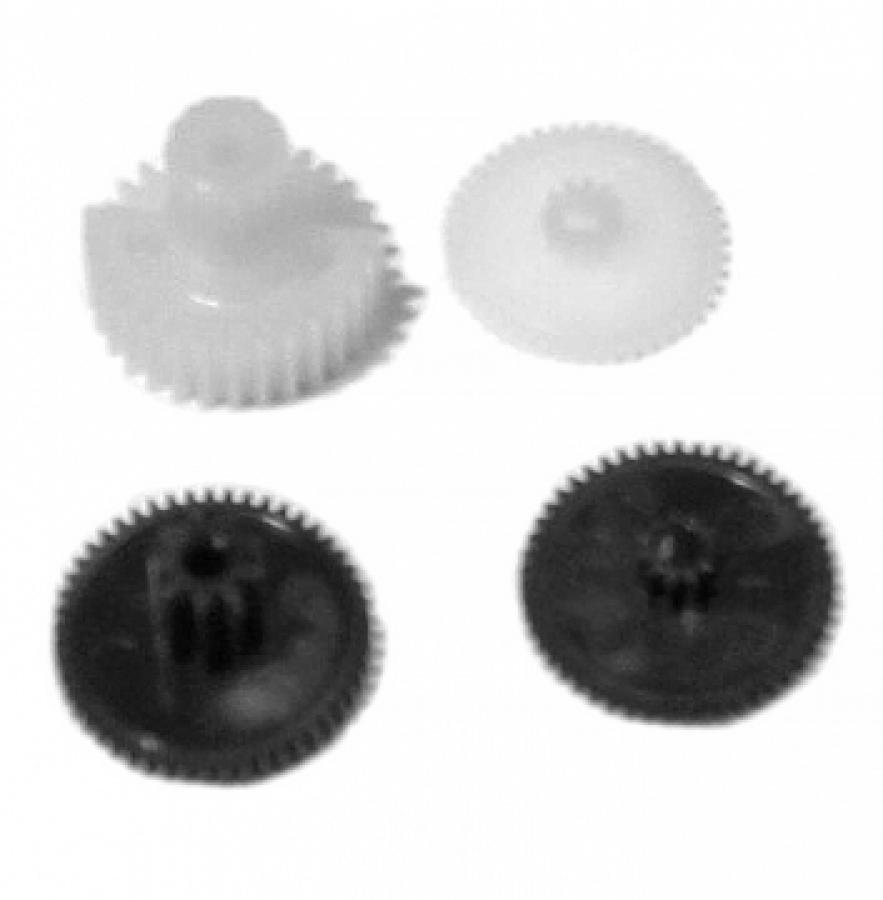 Gear set S3154, S3114