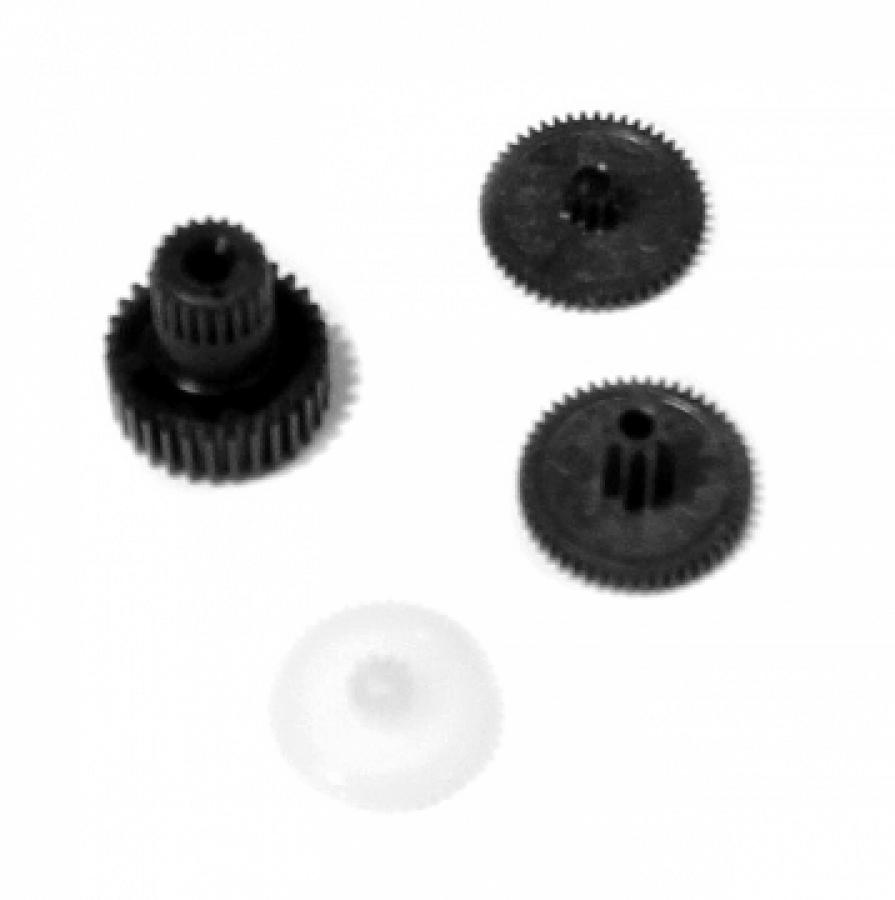 Gear set S3153