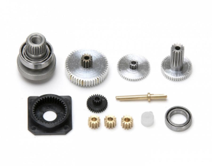 Gear Set S3170G