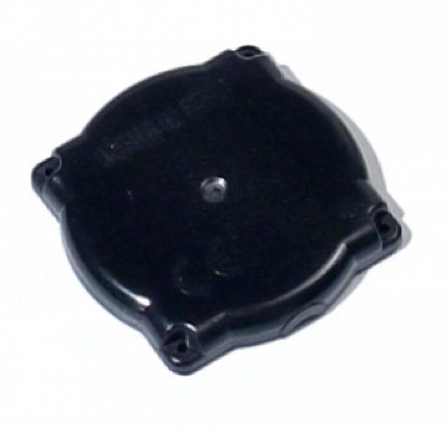 Sensor case GY601