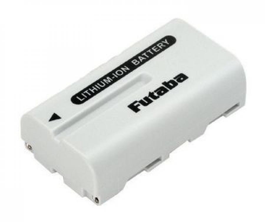 Transmitter Battery Li-Ion LTF2200 2200mAh T14MZ.T12Z
