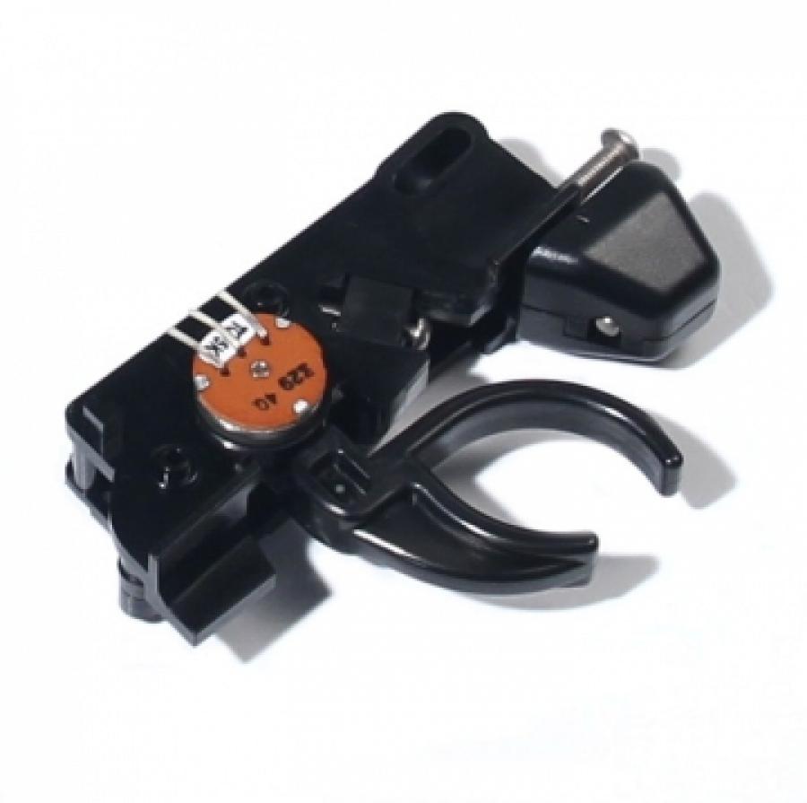 Trigger ST-69 (4PK)