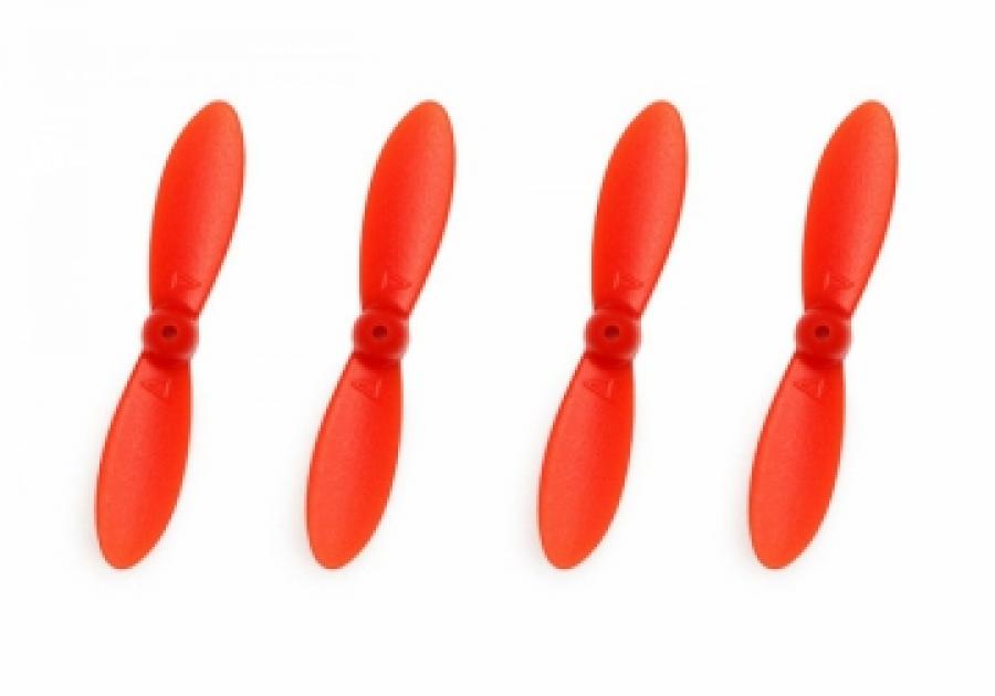 Propeller Set A H001