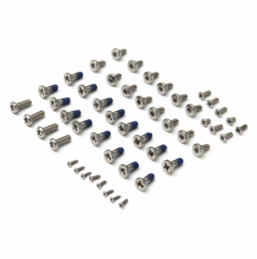 Screw Set H109S X4 Pro