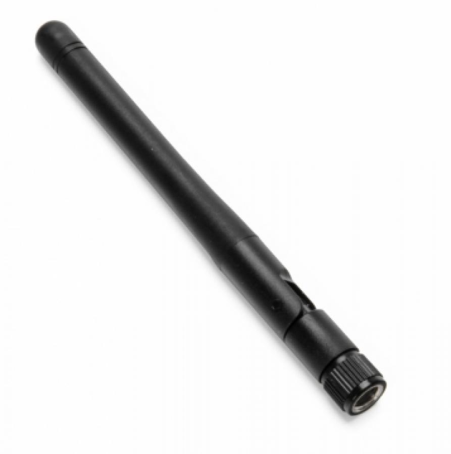 2.4G Antenna H7000 H109S X4 Pro