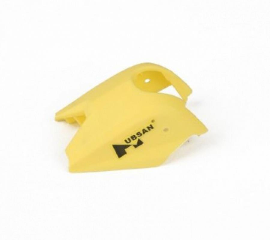 Body Shell H122D