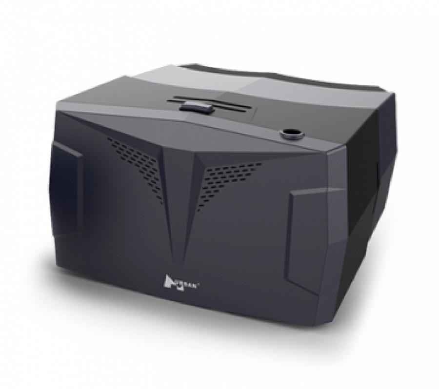 FPV Goggles HV002
