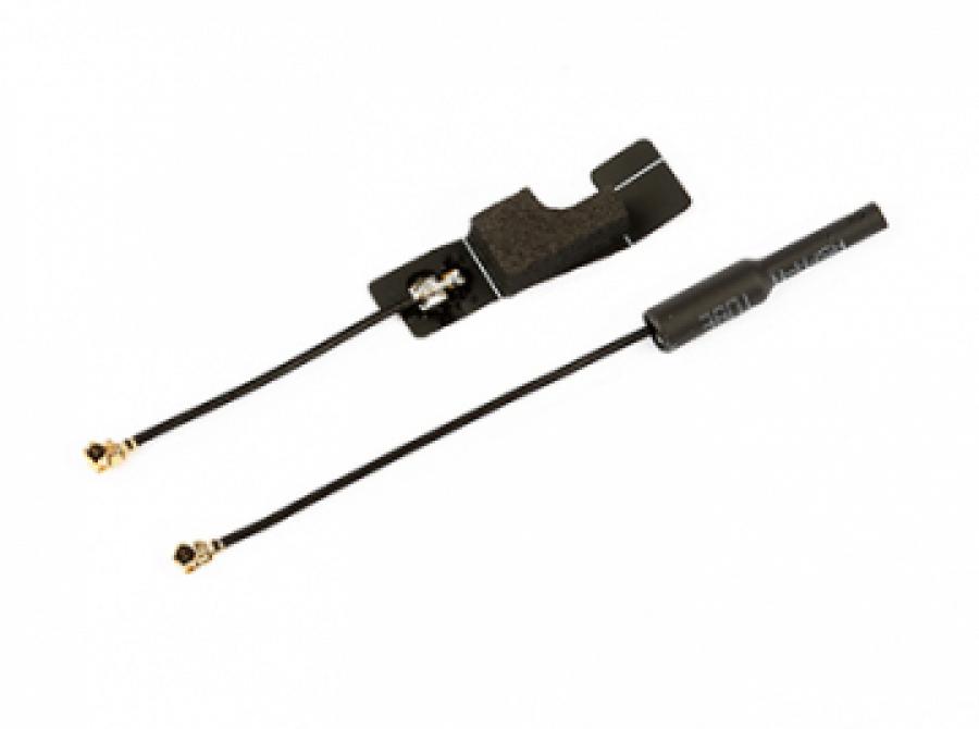 Antenna Kit H123D