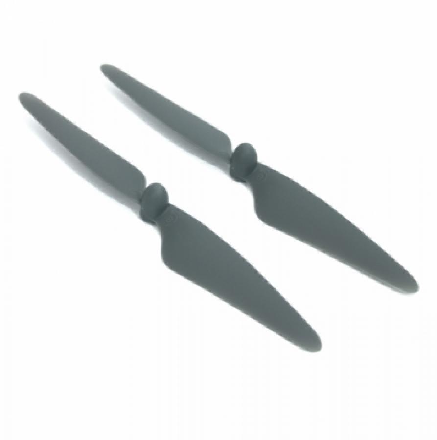 Propeller set B pair H501C Hubsan